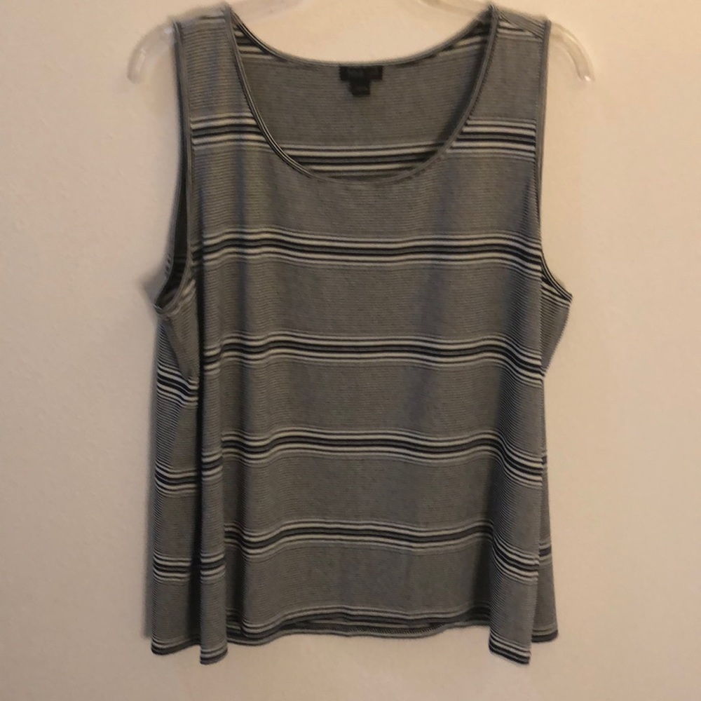 J. Jill WeareverCollection top
